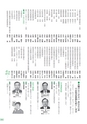 広報 常総 2015年5月号 No.113