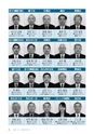 広報とうかい 2015年5月10日号 No.843