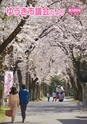 ゆうき市議会だより 2015年5月号 No.180