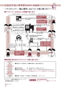 広報なか 2015年5月号 No.124