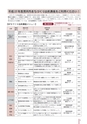 広報なか 2015年5月号 No.124