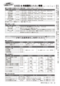 広報かしま 2015年5月15日号 No.496