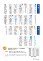 鹿嶋市議会だより「とびら」№80