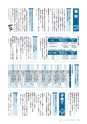 広報とうかい お知らせ版 2015年5月25日号 No.278