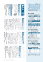 広報とうかい お知らせ版 2015年5月25日号 No.278
