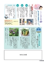 広報 結城 2015年6月号 No.645