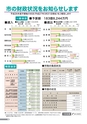 広報 結城 2015年6月号 No.645