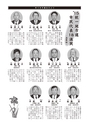 ゆうき市議会だより 2015年6月号 No.181