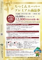 広報筑西People 2015年6月1日号 No.159