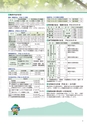 広報筑西People 2015年6月1日号 No.159