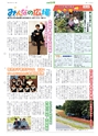 広報とりで 2015年6月1日号 No.1174