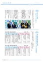 広報 稲敷 2015年6月号 No.123