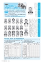 市報たかはぎ 2015年6月号 No.665