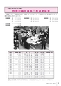 広報とね 2015年6月号 No.615