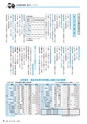 広報きたいばらき 2015年6月号 No.709