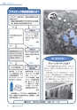 広報もりや 2015年6月10日号 No.612