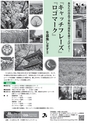 広報つくばみらい 2015年6月号 No.110