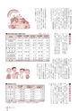 広報なか 2015年6月号 No.125