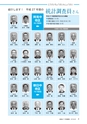 広報あみ 2015年7月号 No.652
