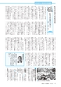 広報あみ 2015年7月号 No.652