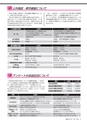 広報つちうら 2015年7月上旬号 No.1150
