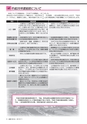 広報つちうら 2015年7月上旬号 No.1150