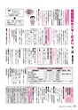 広報とね 2015年7月号 No.616
