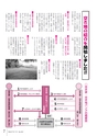 広報とね 2015年7月号 No.616