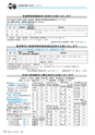 広報きたいばらき 2015年7月号 No.710