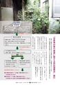 広報ひたちおおた 2015年7月号 No.644
