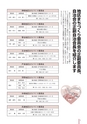 広報なか 2015年7月号 No.126