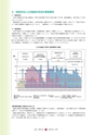 広報 常陸大宮 2015年7月号 No.130