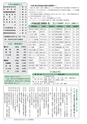 広報つくばみらい 2015年8月号 No.112