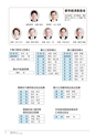 鹿嶋市議会だより とびら No.81