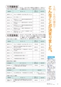 鹿嶋市議会だより とびら No.81