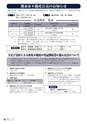 広報いたこ 2015年8月号 Vol.173