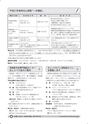 広報しろさと お知らせ版 2015年8月号 No.125