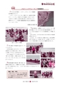 広報 常陸大宮 2015年8月号 No.131