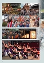 広報筑西People 2015年9月1日号 No.162