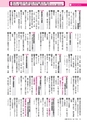 広報つちうら 2015年9月上旬号 No.1154