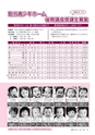 広報つちうら 2015年9月上旬号 No.1154