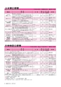 広報つちうら 2015年9月上旬号 No.1154