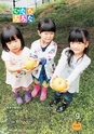 広報ひたちおおた 2015年9月号 No.646