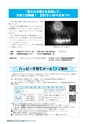 広報いばらき おしらせ版 2015年9月15日号 No.904