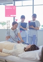 茨城県立医療大学／学校案内2016