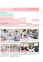 茨城県立医療大学／学校案内2016