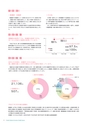 茨城県立医療大学／学校案内2016