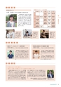 茨城県立医療大学／学校案内2016