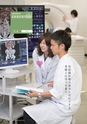 茨城県立医療大学／学校案内2016