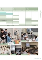 茨城県立医療大学／学校案内2016